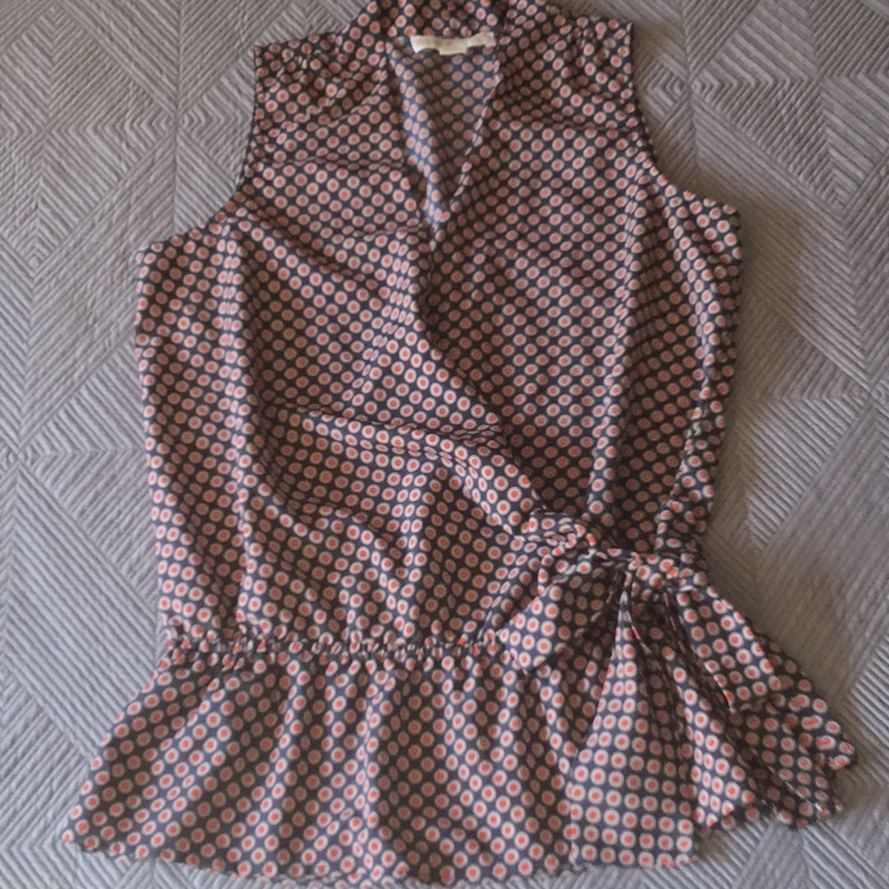 MIchael Michael Kors blouse